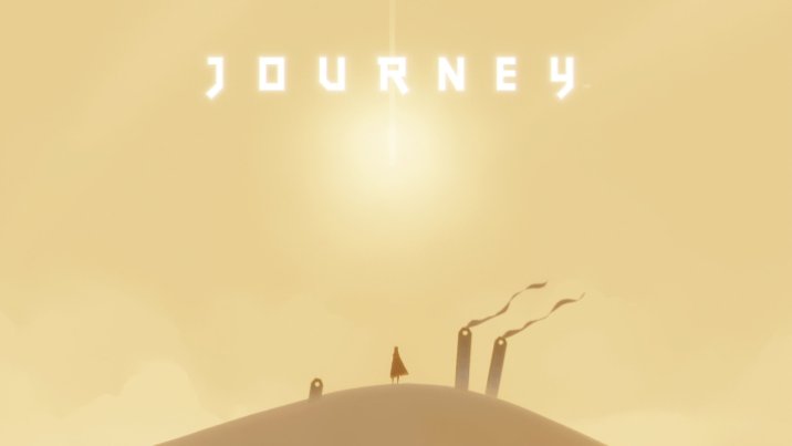 journey-screenshot-01-ps4-us-11aug14