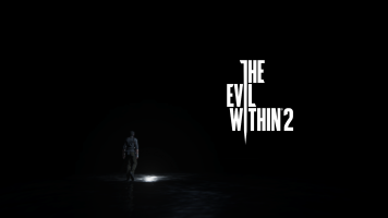 The Evil Within® 2_20171012144856_1