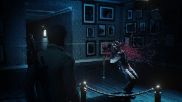 The Evil Within® 2_20180123163755_1