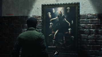 The Evil Within® 2_20180123185203_1