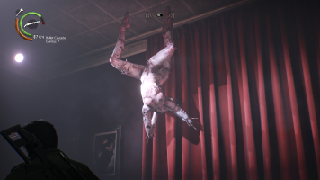 The Evil Within® 2_20180123191810_1