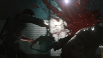 The Evil Within® 2_20180124122951_1