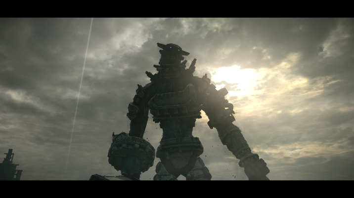SHADOW OF THE COLOSSUS™_20180212202940