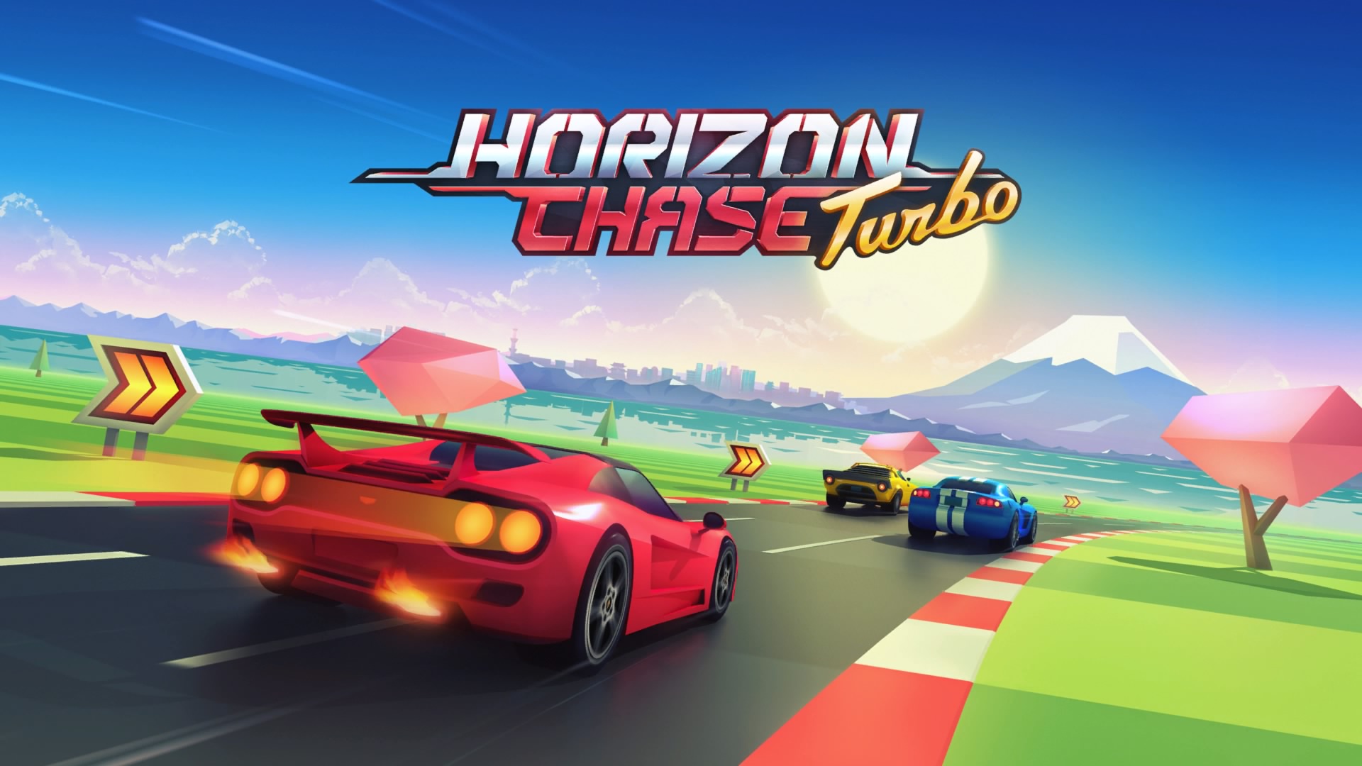 Horizon Chase Turbo_20190731213308