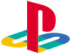 1920px-Playstation_logo_colour.svg.png