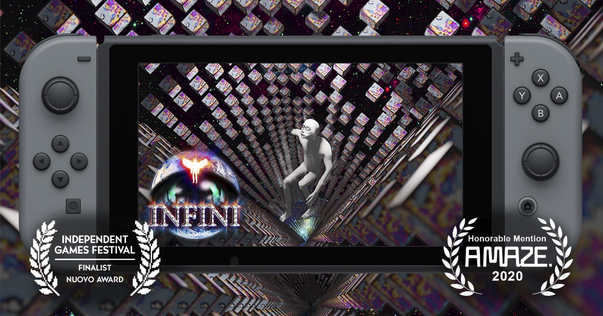 Infini_Banner_Switch copy
